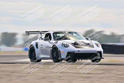 media/Mar-30-2025-Audi Club (Sun) [[b708a45994]]/D group/Session 2 (Turn 7-Outside)/